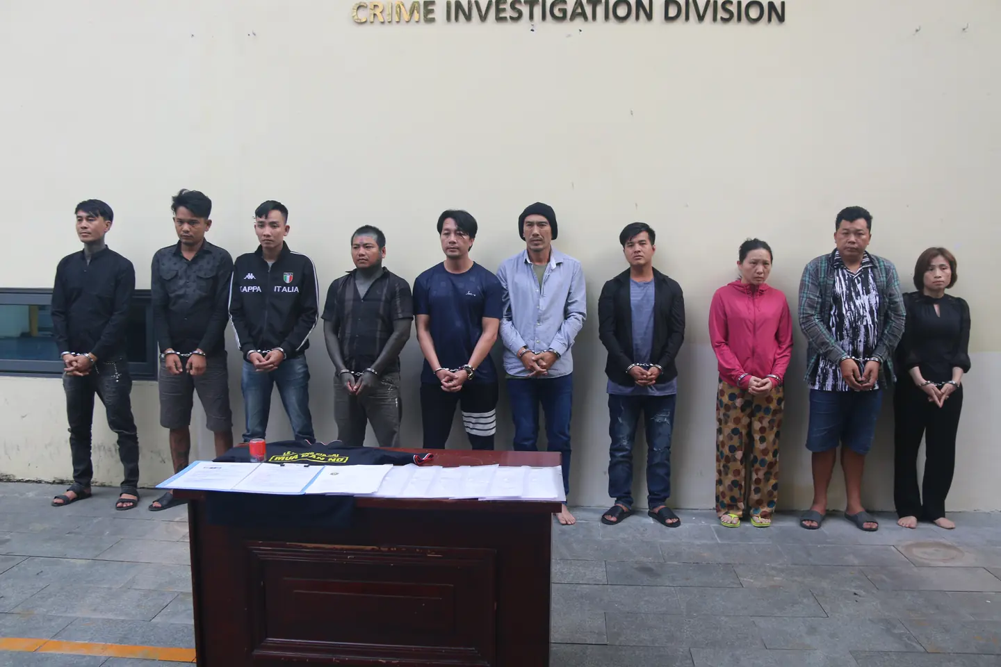 Đài PTTH Hà Nội